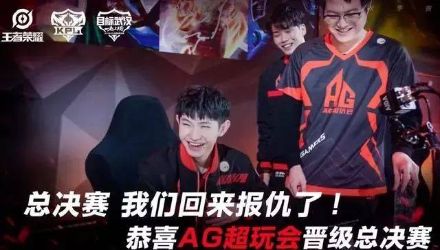 症结1 症结1